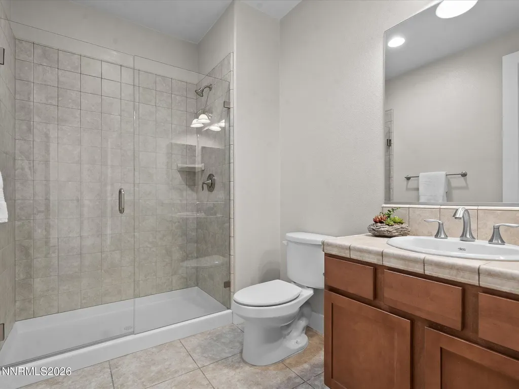 5585 Hidden Valley Reno NV 89502