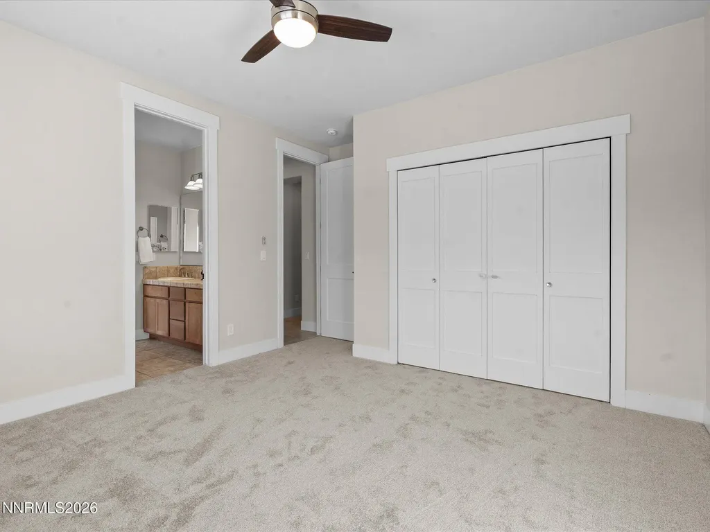 5585 Hidden Valley Reno NV 89502