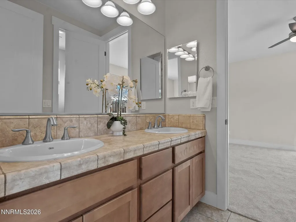 5585 Hidden Valley Reno NV 89502