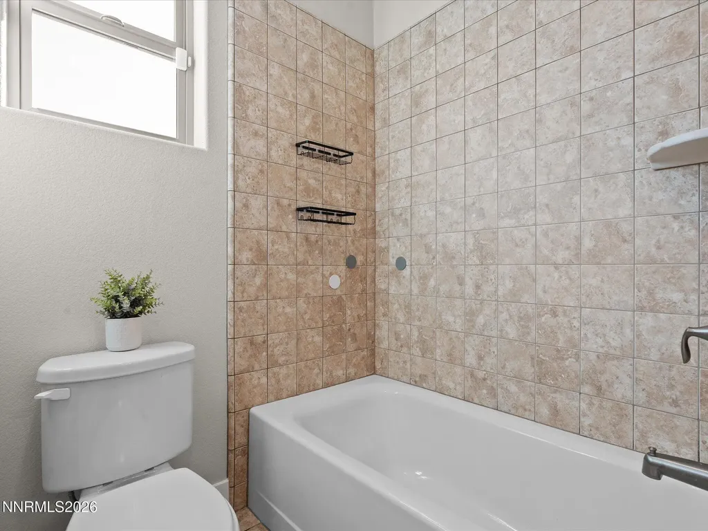 5585 Hidden Valley Reno NV 89502