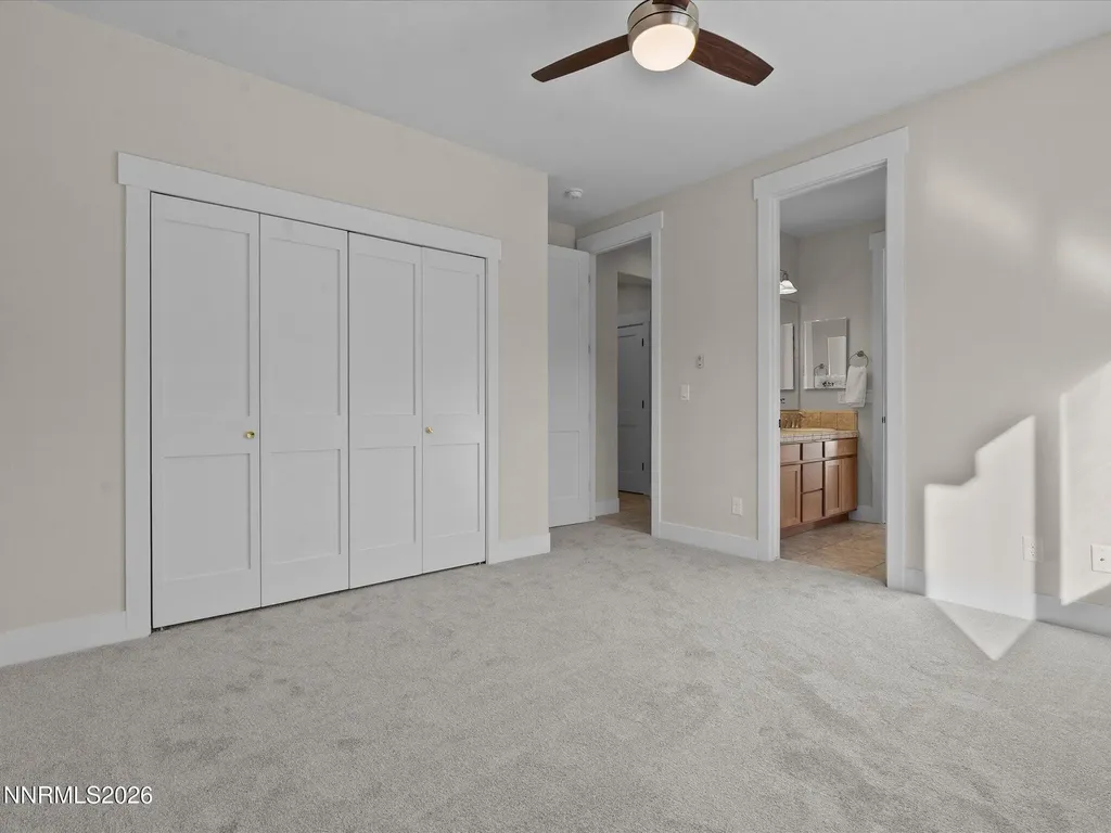 5585 Hidden Valley Reno NV 89502