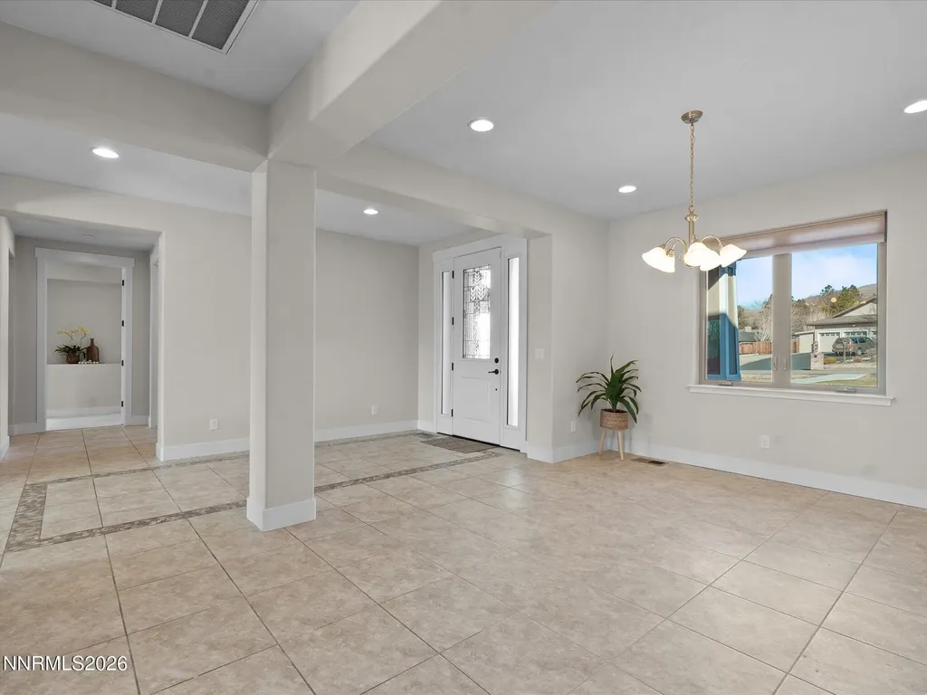 5585 Hidden Valley Reno NV 89502