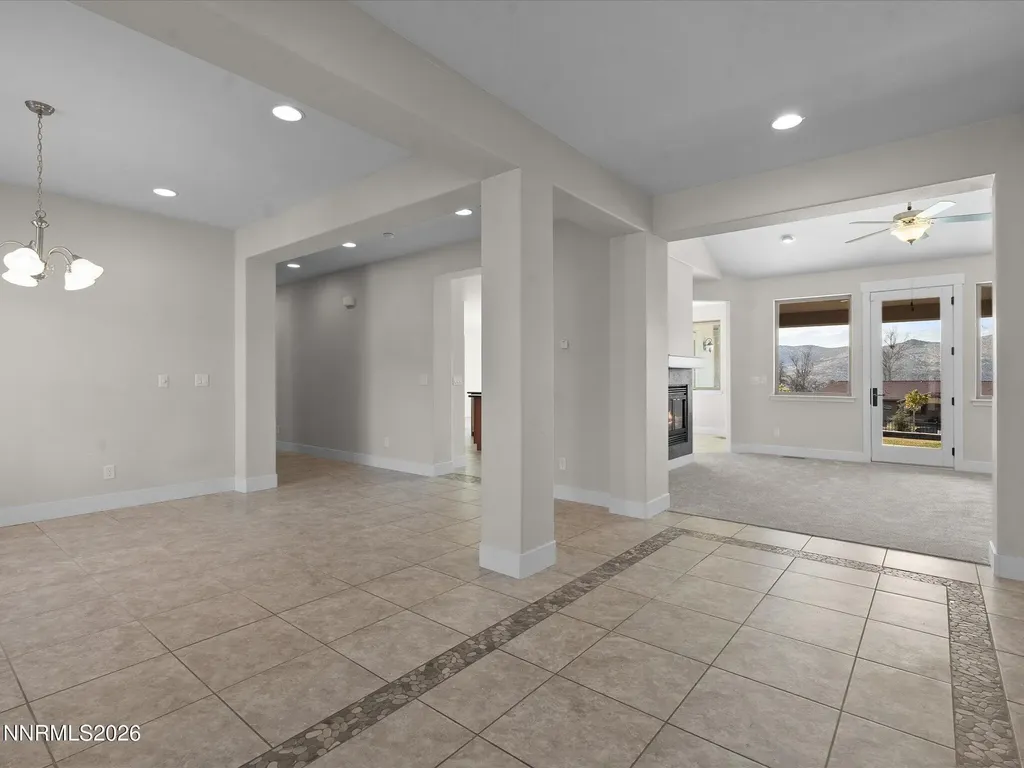 5585 Hidden Valley Reno NV 89502