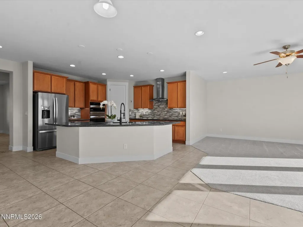 5585 Hidden Valley Reno NV 89502