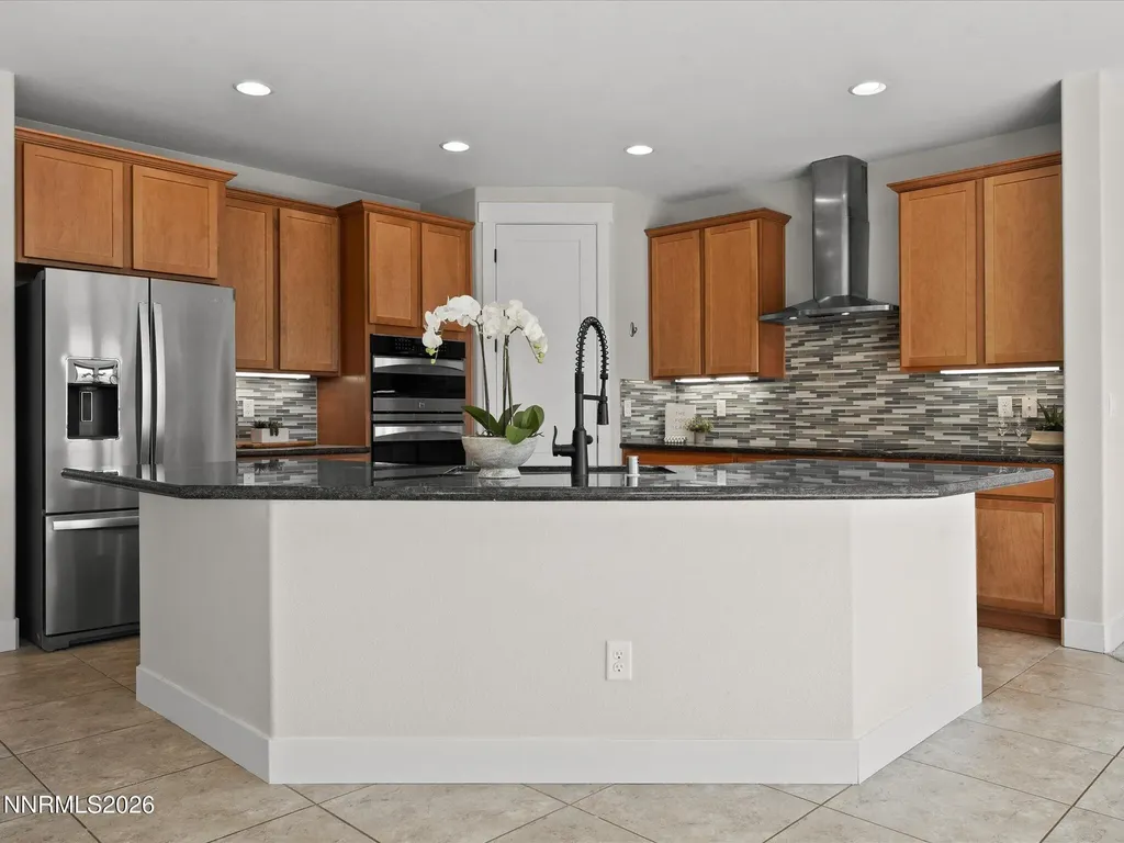 5585 Hidden Valley Reno NV 89502