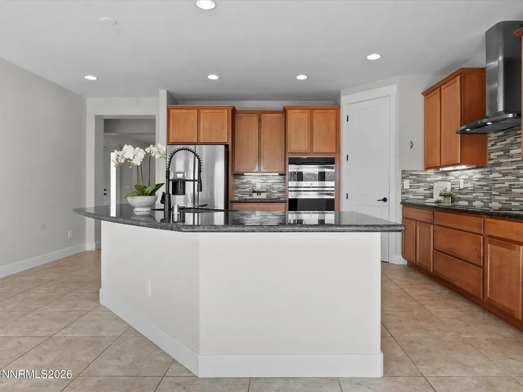 5585 Hidden Valley Reno NV 89502