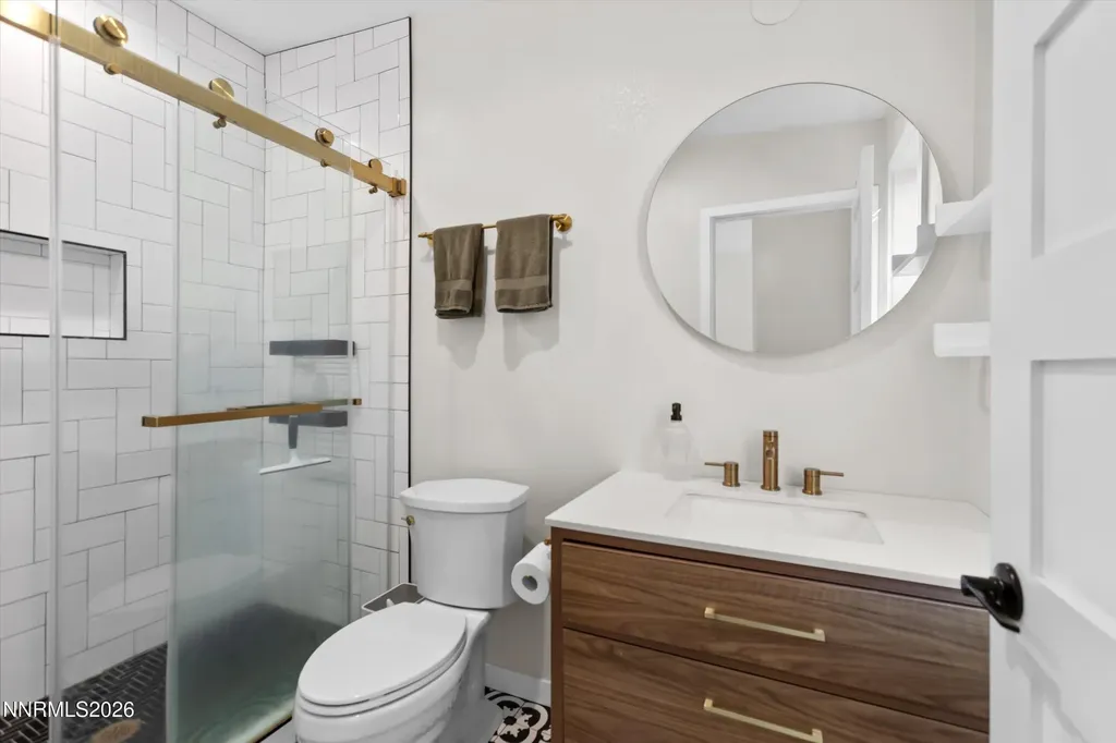 536 Sinclair Reno NV 89501