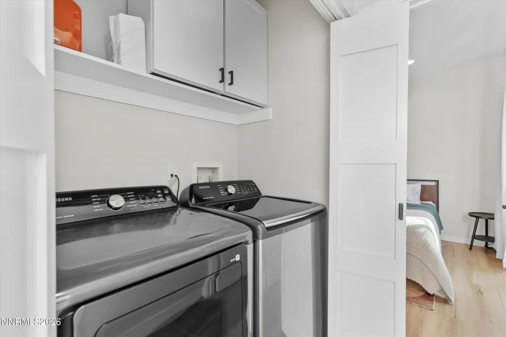 536 Sinclair Reno NV 89501