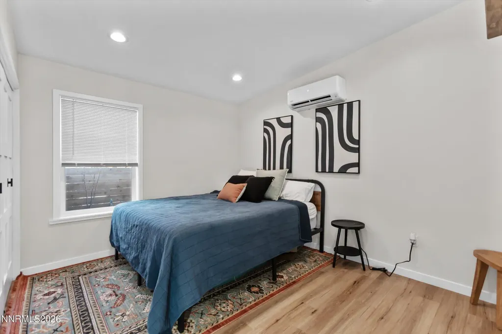 536 Sinclair Reno NV 89501