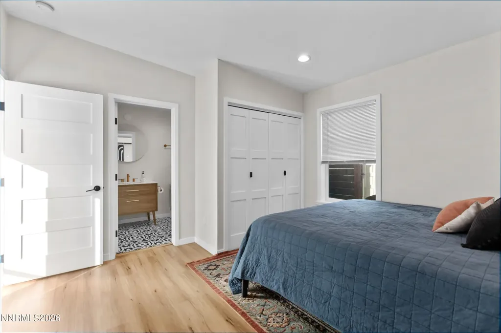 536 Sinclair Reno NV 89501