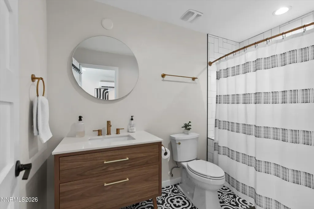 536 Sinclair Reno NV 89501