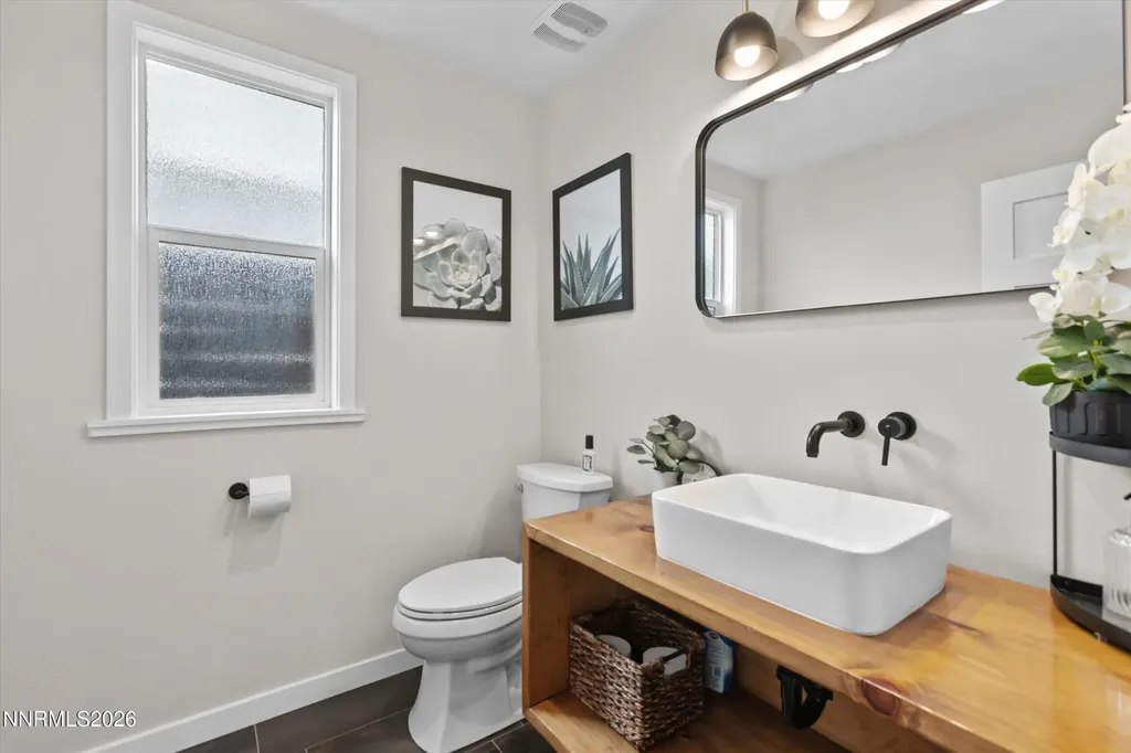536 Sinclair Reno NV 89501