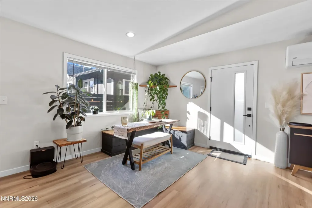 536 Sinclair Reno NV 89501