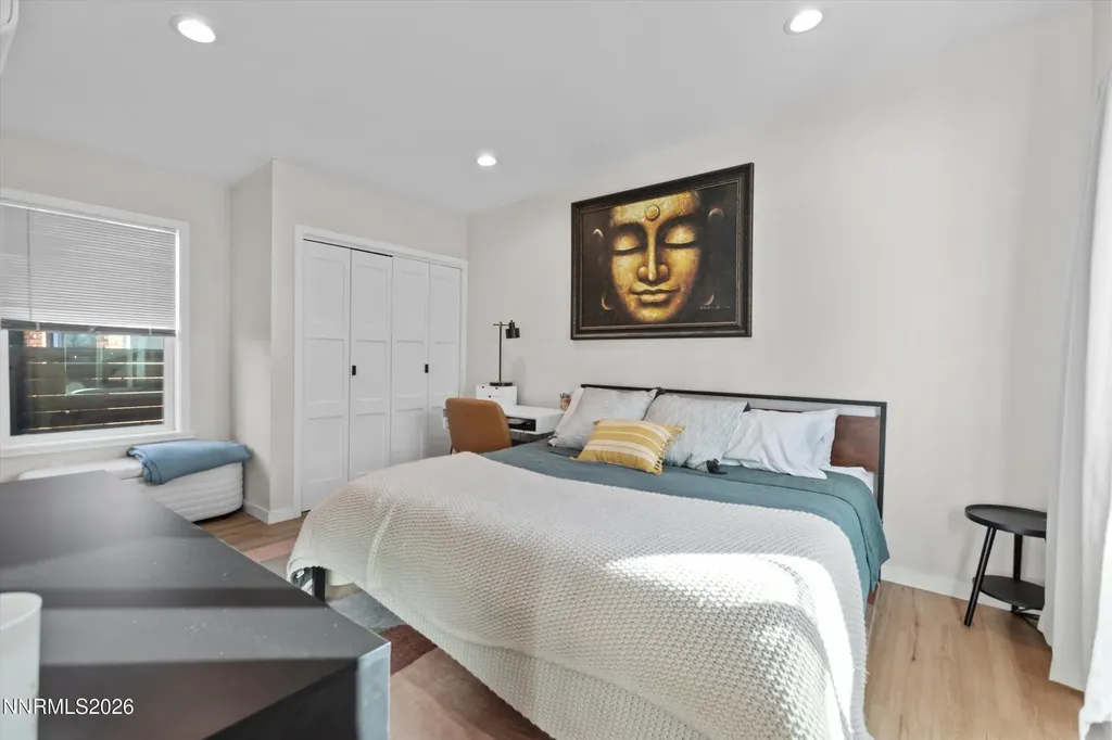 536 Sinclair Reno NV 89501