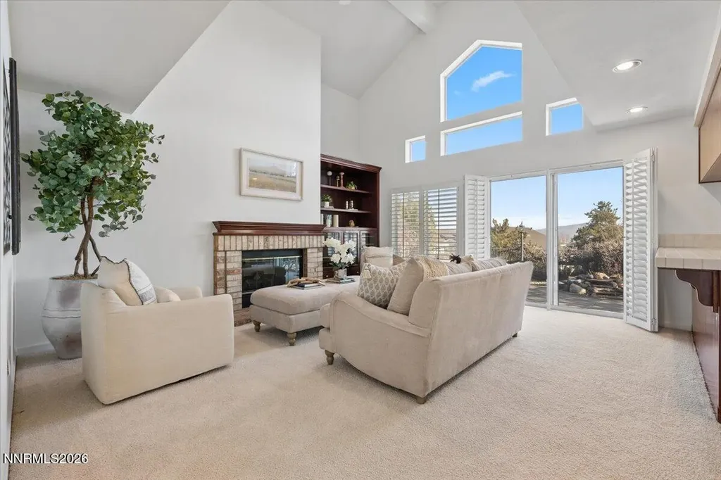 6170 Chaise Reno NV 89519