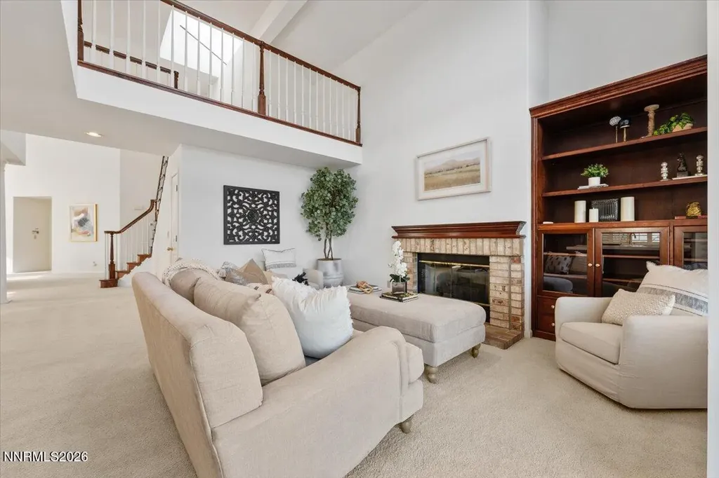 6170 Chaise Reno NV 89519