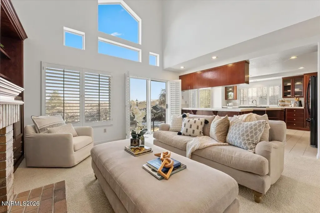 6170 Chaise Reno NV 89519