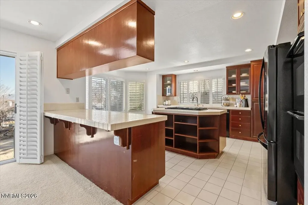 6170 Chaise Reno NV 89519