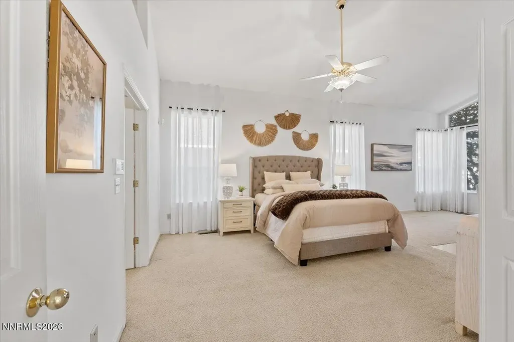 6170 Chaise Reno NV 89519