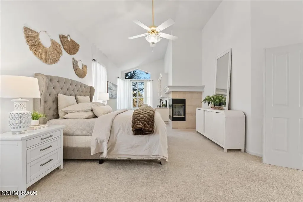 6170 Chaise Reno NV 89519