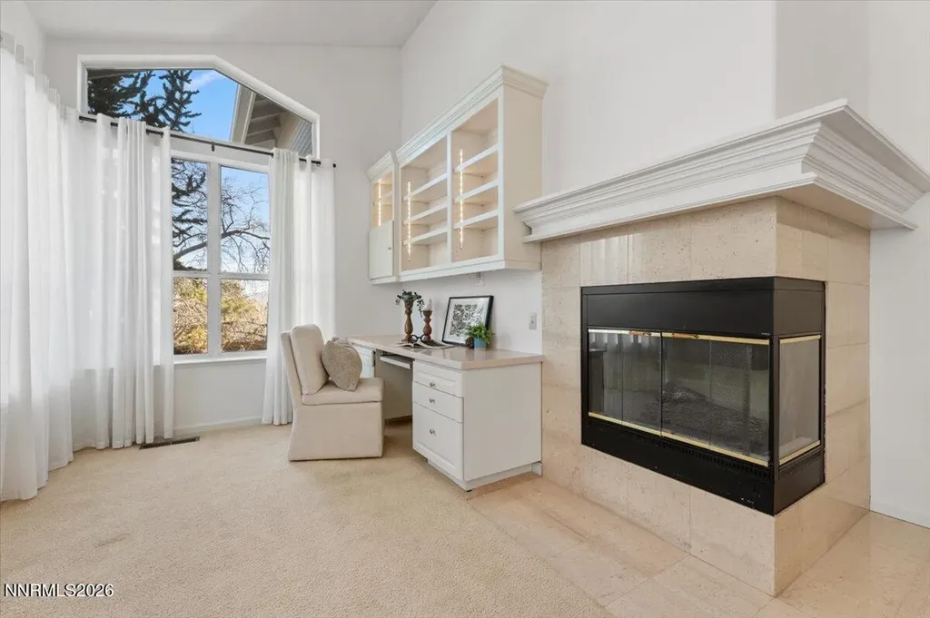 6170 Chaise Reno NV 89519