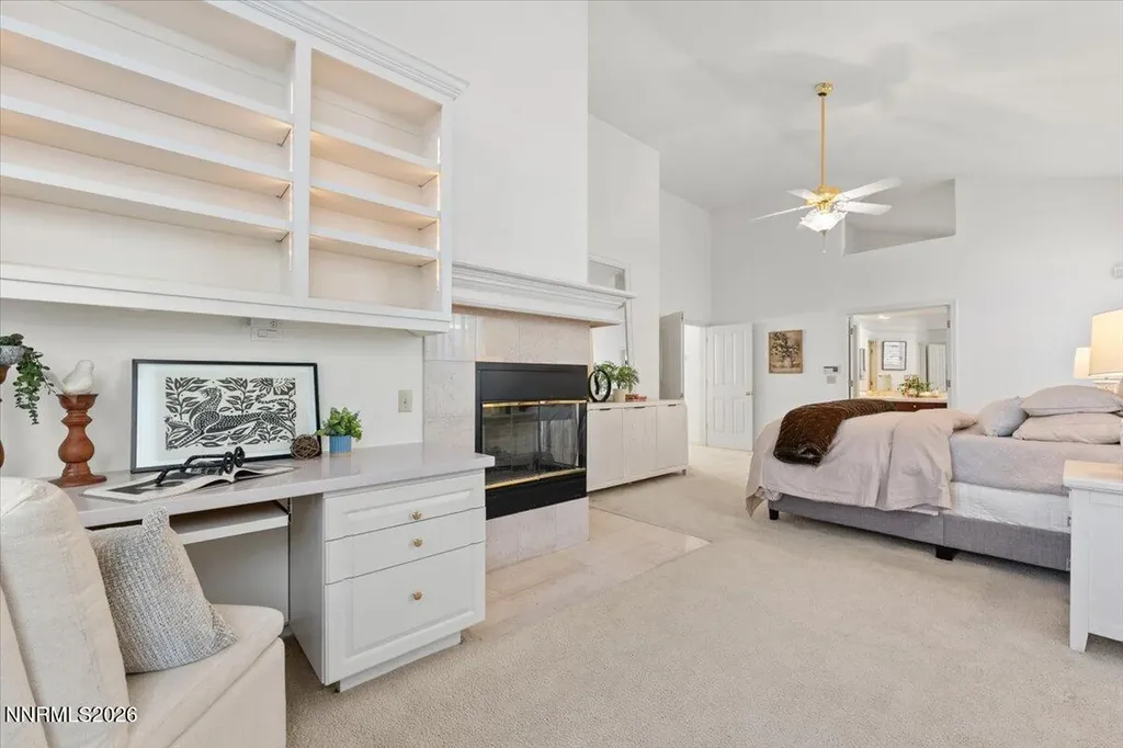 6170 Chaise Reno NV 89519