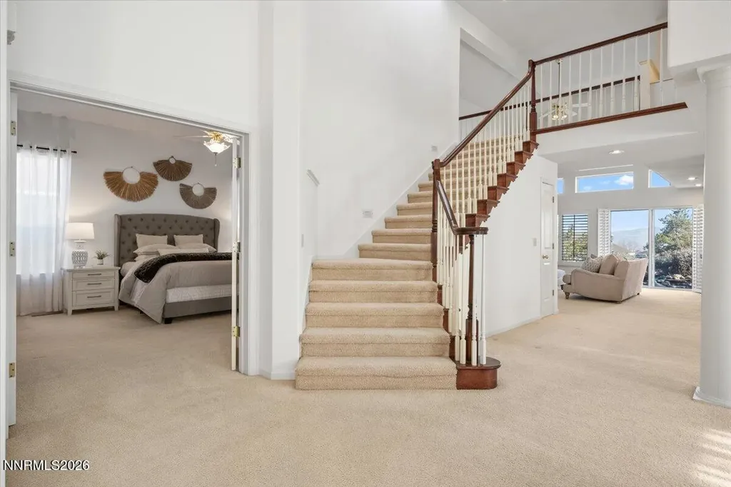 6170 Chaise Reno NV 89519