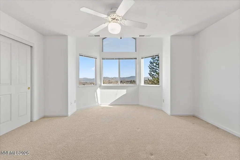 6170 Chaise Reno NV 89519