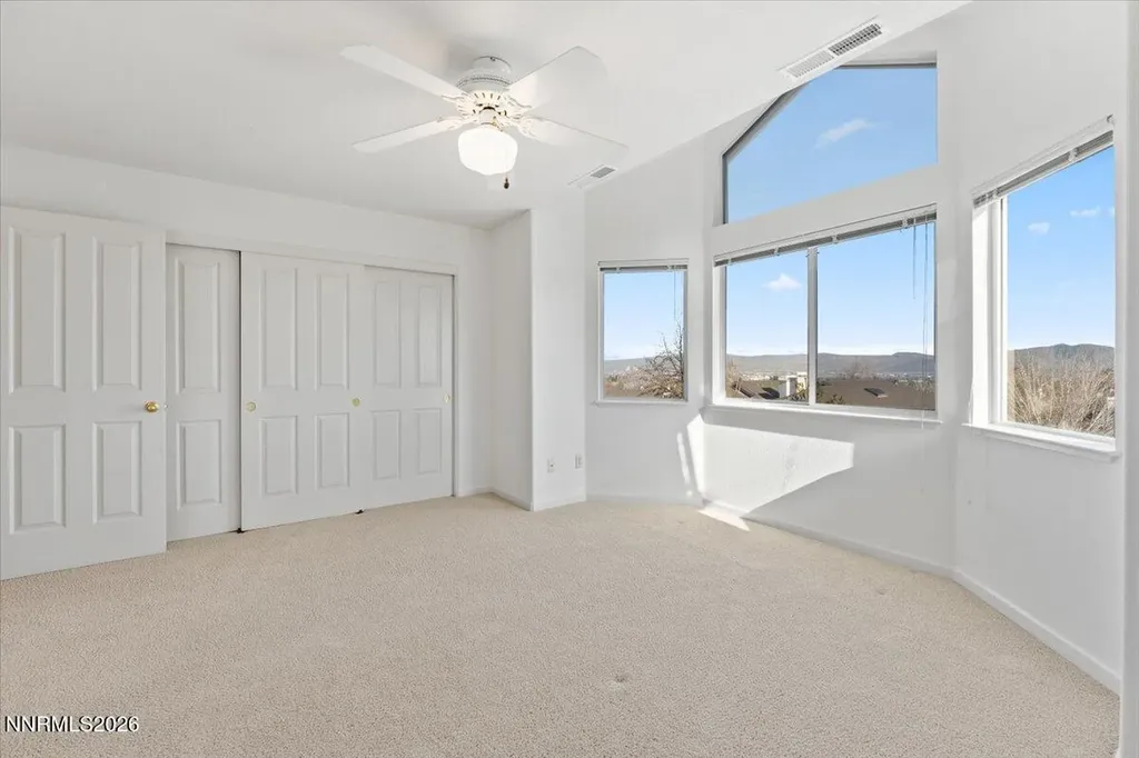 6170 Chaise Reno NV 89519