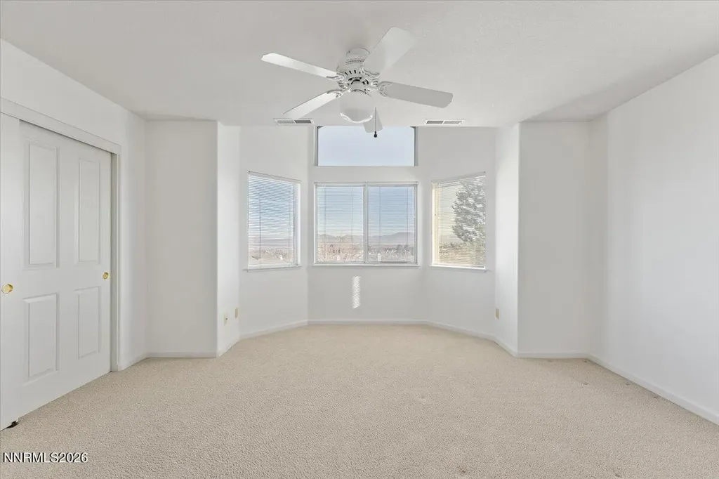 6170 Chaise Reno NV 89519