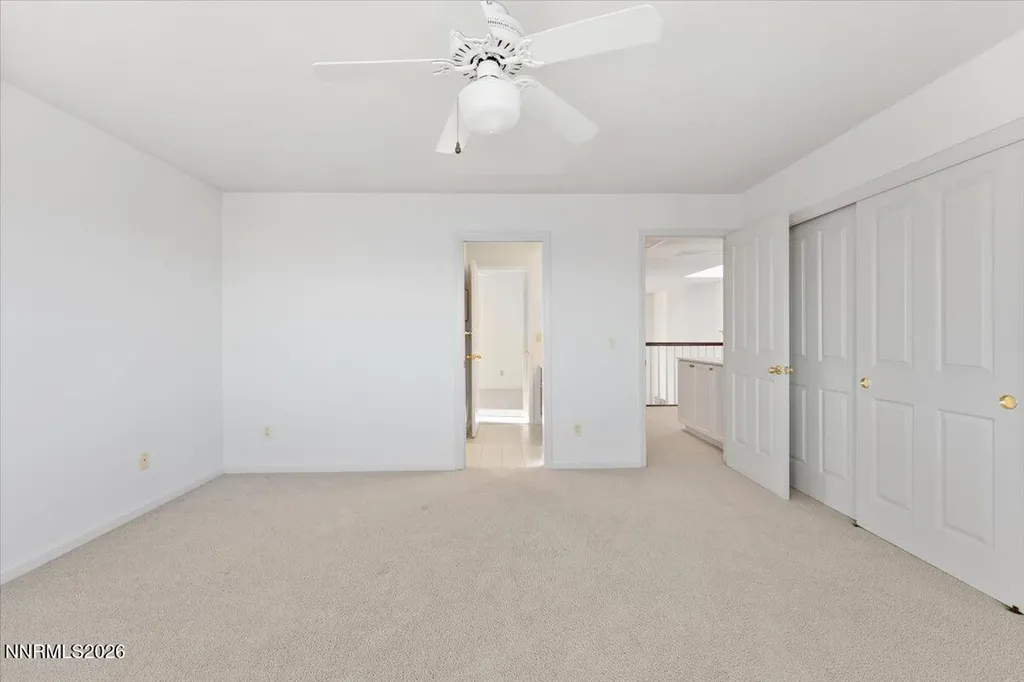 6170 Chaise Reno NV 89519