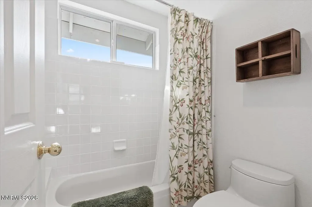 6170 Chaise Reno NV 89519