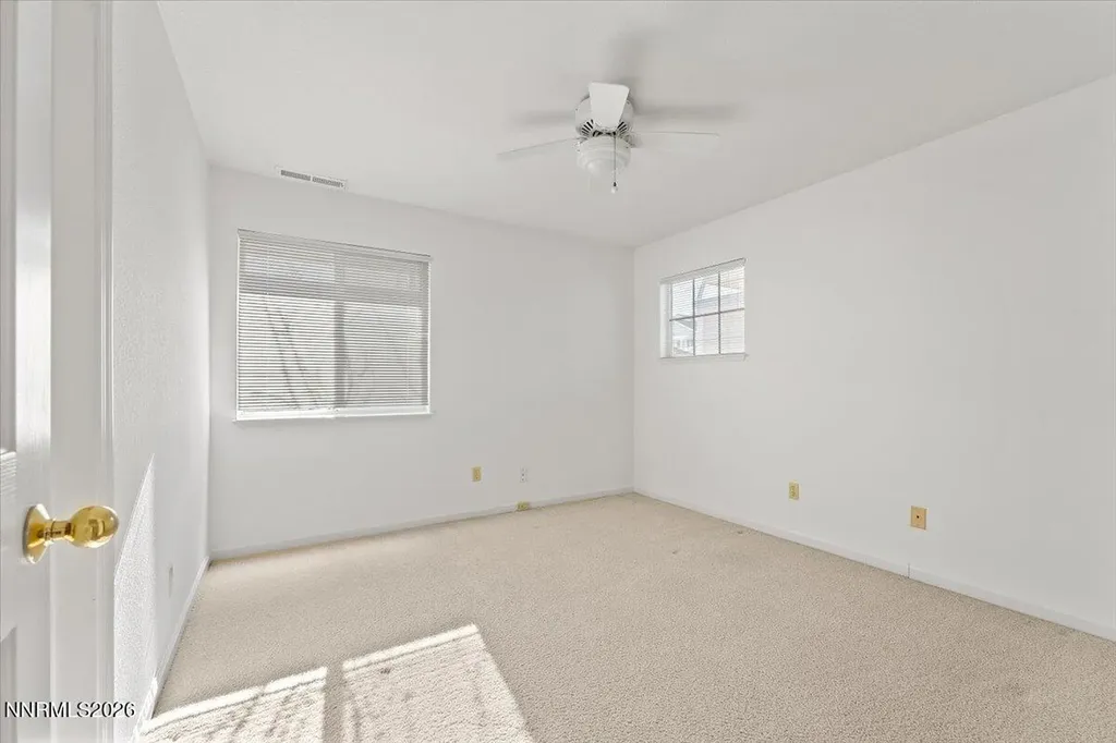 6170 Chaise Reno NV 89519