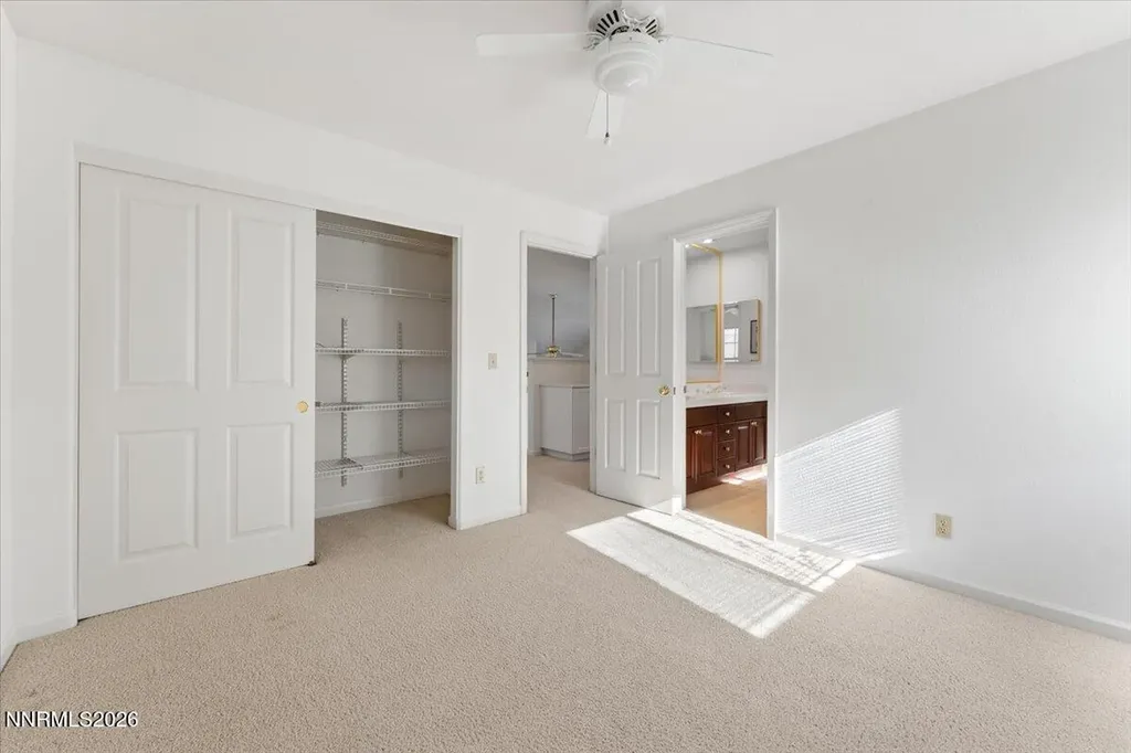 6170 Chaise Reno NV 89519