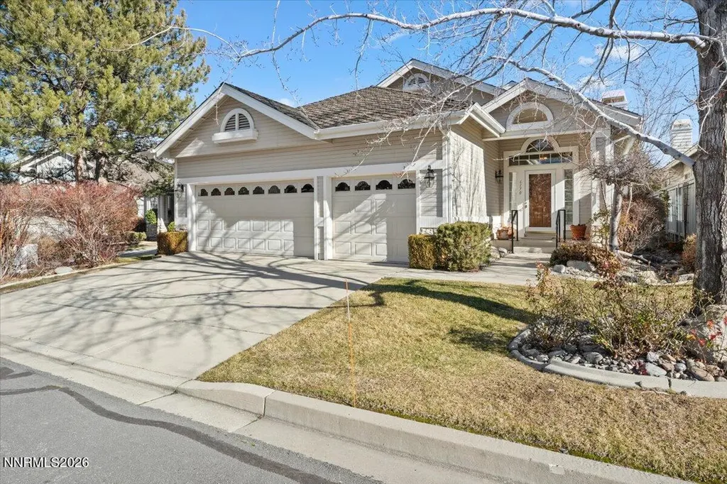 6170 Chaise Reno NV 89519