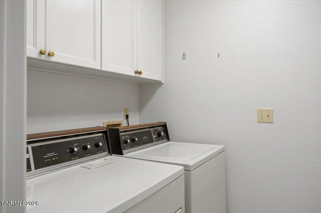 6170 Chaise Reno NV 89519