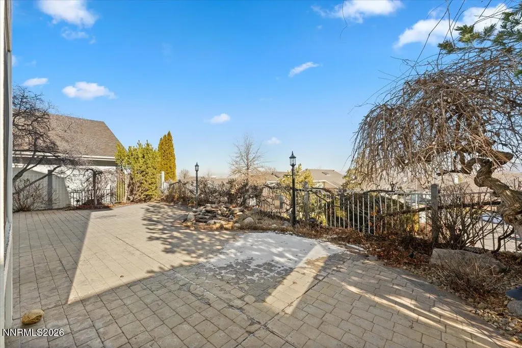 6170 Chaise Reno NV 89519