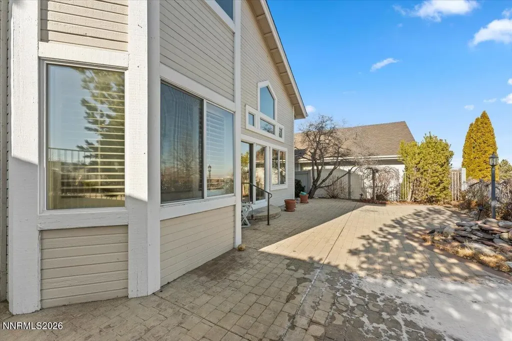 6170 Chaise Reno NV 89519