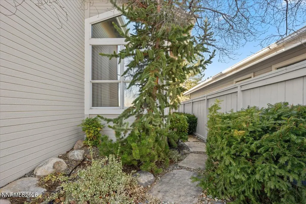 6170 Chaise Reno NV 89519