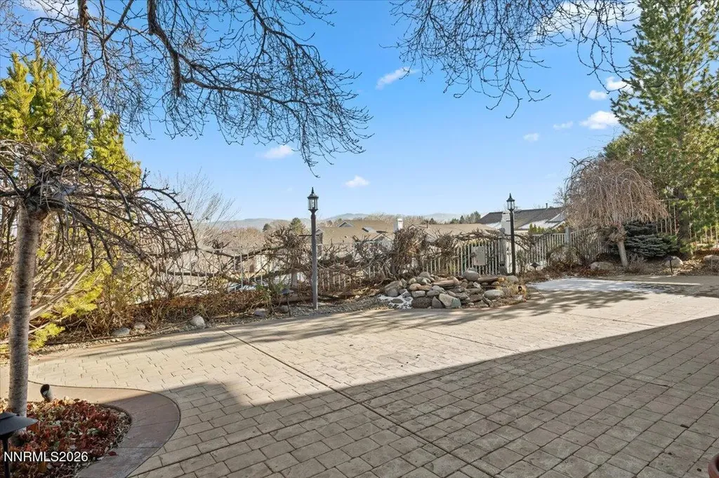 6170 Chaise Reno NV 89519
