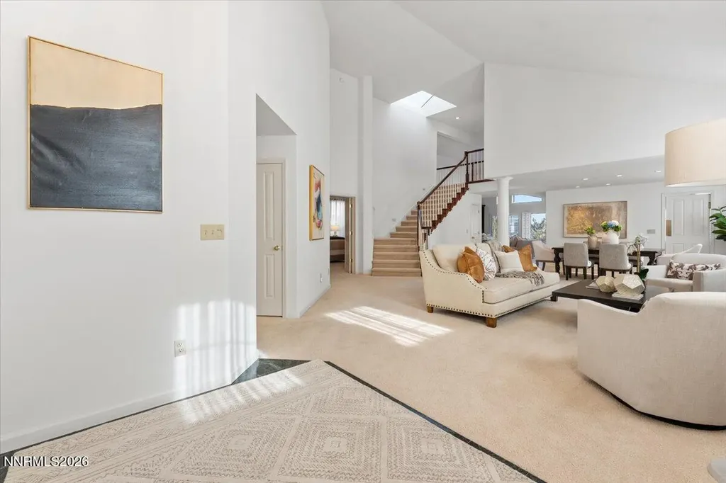 6170 Chaise Reno NV 89519
