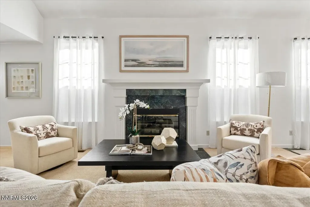 6170 Chaise Reno NV 89519