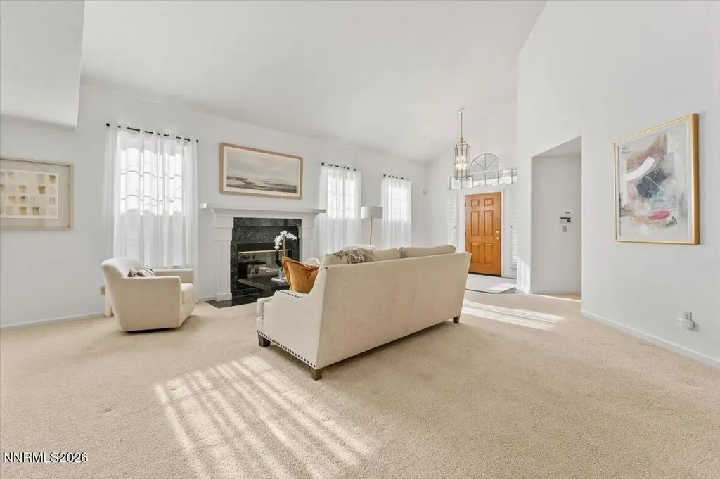 6170 Chaise Reno NV 89519