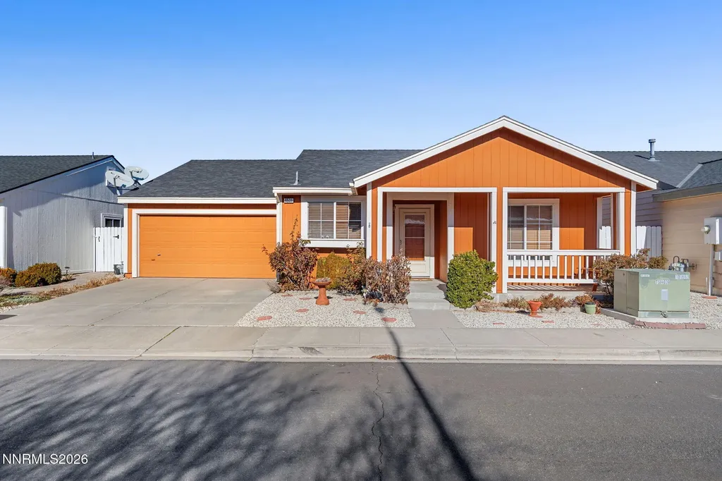4531 China Rose Reno NV 89502