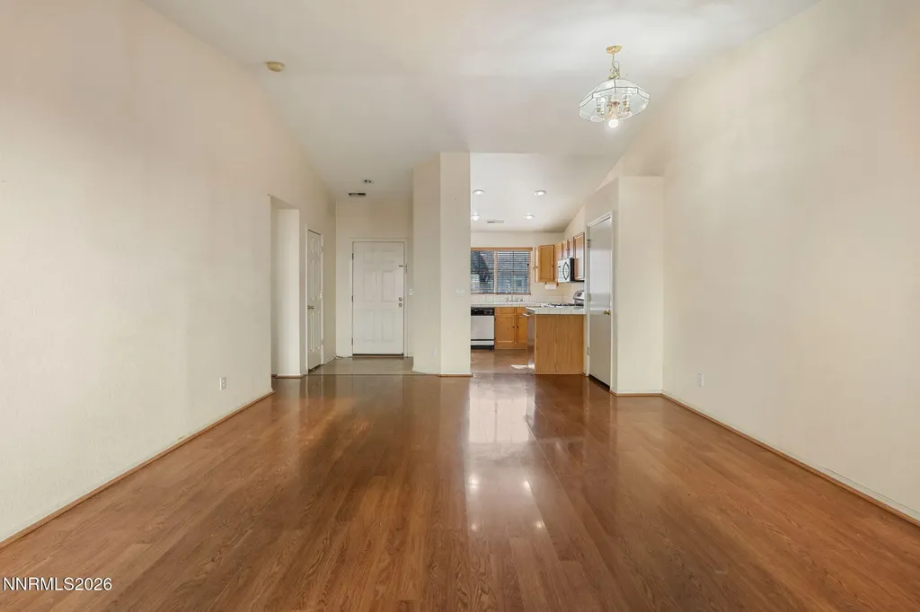 4531 China Rose Reno NV 89502
