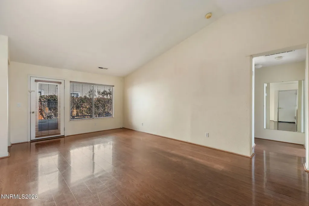 4531 China Rose Reno NV 89502