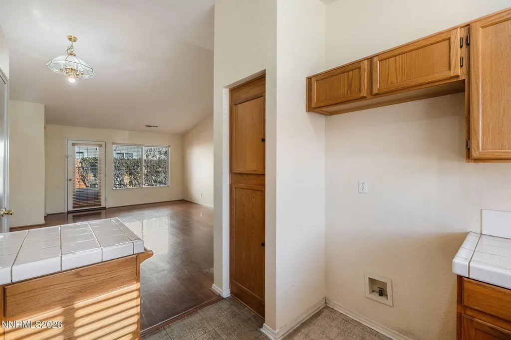 4531 China Rose Reno NV 89502