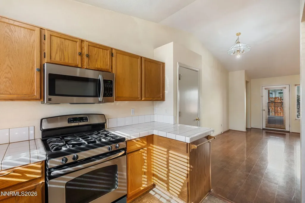 4531 China Rose Reno NV 89502