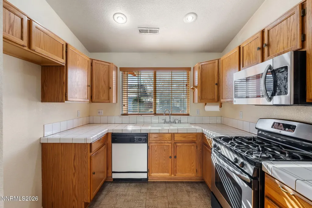 4531 China Rose Reno NV 89502