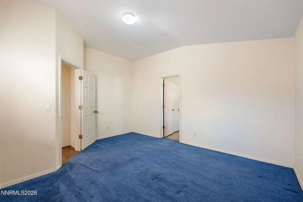 4531 China Rose Reno NV 89502